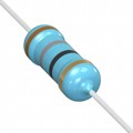 ROX2SJ18R - RES 18.0 OHM 2W 5% AXIAL