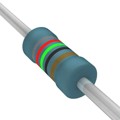 MBA02040C8250FRP00 - RES 825 OHM 0.4W 1% AXIAL