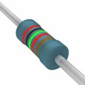 SFR16S0002052FR500 - RES 20.5K OHM 1/2W 1% AXIAL