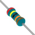 RNV14FTL240K - RES 240K OHM 1/4W 1% AXIAL