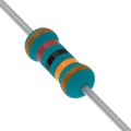 RNV14FAL120K - RES MF HV .25W 120K OHM 1% AXIAL