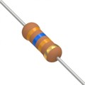 PR01000103602JR500 - RES 36K OHM 1W 5% AXIAL