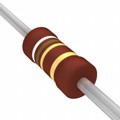 PR02000209108JR500 - RES 9.1 OHM 2W 5% AXIAL