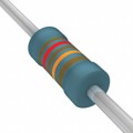 SFR16S0001213FA500 - RES 121K OHM 1/2W 1% AXIAL