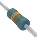 MBB02070C1331FC100 - RES 1.33K OHM 0.6W 1% AXIAL