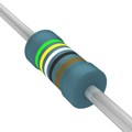 MBA02040C5490FRP00 - RES 549 OHM 0.4W 1% AXIAL