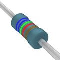 MBA02040C6652FRP00 - RES 66.5K OHM 0.4W 1% AXIAL