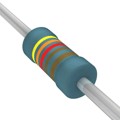 MBB02070C4321FRP00 - RES 4.32K OHM 0.6W 1% AXIAL