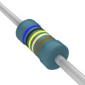SFR16S0006049FR500 - RES 60.4 OHM 1/2W 1% AXIAL