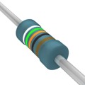 MBA02040C9530FRP00 - RES 953 OHM 0.4W 1% AXIAL