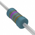 MRS25000C1781FCT00 - RES 1.78K OHM 0.6W 1% AXIAL