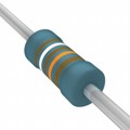 MBA02040C1913FRP00 - RES 191K OHM 0.4W 1% AXIAL