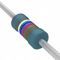 MBA02040C1962FCT00 - RES 19.6K OHM 0.4W 1% AXIAL