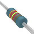 MBA02040C3242FRP00 - RES 32.4K OHM 0.4W 1% AXIAL