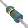 MRS25000C3401FRP00 - RES 3.4K OHM 0.6W 1% AXIAL