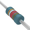 MBA02040C3922FRP00 - RES 39.2K OHM 0.4W 1% AXIAL