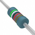 MBB02070C5902FC100 - RES 59K OHM 0.6W 1% AXIAL