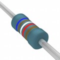 MRS25000C6192FRP00 - RES 61.9K OHM 0.6W 1% AXIAL