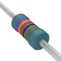 MRS25000C7320FRP00 - RES 732 OHM 0.6W 1% AXIAL
