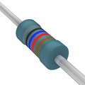 SFR16S0008062FA500 - RES 80.6K OHM 1/2W 1% AXIAL