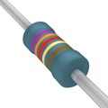 MBA02040C7329FC100 - RES 73.2 OHM 0.4W 1% AXIAL