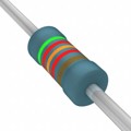 MBB0207CC5232FC100 - RES 52.3K OHM 0.6W 1% AXIAL