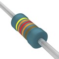 SFR2500004323FR500 - RES 432K OHM 0.4W 1% AXIAL