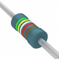 SFR25H0005492FR500 - RES 54.9K OHM 1/2W 1% AXIAL