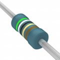 MRS25000C5909FCT00 - RES 59 OHM 0.6W 1% AXIAL