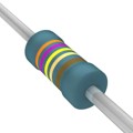 MRS25000C3749FC100 - RES 37.4 OHM 0.6W 1% AXIAL