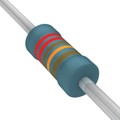 MRS25000C2213FCT00 - RES 221K OHM 0.6W 1% AXIAL