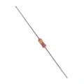 HHV-25JR-52-8M2 - RES 8.2M OHM 1/4W 5% AXIAL