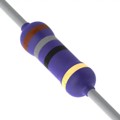 RSMF12JT18R0 - RES 18 OHM 1/2W 5% AXIAL