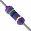 RSMF3JT75R0-C1 - RES 75 OHM 3W 5% AXIAL