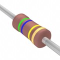 FMP4WVJR-73-560K - RES 560K OHM 4W 5% AXIAL