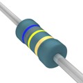 VR37000006803JA100 - RES 680K OHM 5% 1/2W AXIAL