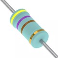 KNP300JR-73-470R - RES WW 3W 5% AXIAL