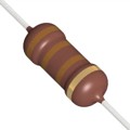 RR03J110RTB - RES 110 OHM 3W 5% AXIAL