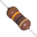 RR01J13RTB - RES 13.0 OHM 1W 5% AXIAL