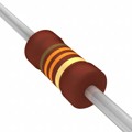PR02000201302JR500 - RES 13K OHM 2W 5% AXIAL