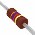 PR02000203601JR500 - RES 3.6K OHM 2W 5% AXIAL