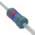 VR25000002205KA100 - RES 22M OHM 10% 1/4W AXIAL