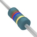 VR25000001205JA100 - RES 12M OHM 5% 1/4W AXIAL