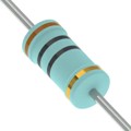 KNP3WSJR-73-10R - RES WW 3W 5% AXIAL