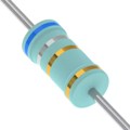 KNP3WSJR-52-6R8 - RES WW 3W 5% AXIAL