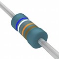HVR2500006983FR500 - RES 698K OHM 1/4W 1% AXIAL