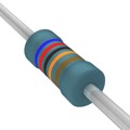 MRS25000C6203FRP00 - RES 620K OHM 0.6W 1% AXIAL