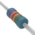 MBA02040C7323FRP00 - RES 732K OHM 0.4W 1% AXIAL