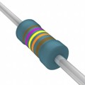 MBB02070C1743FCT00 - RES 174K OHM 0.6W 1% AXIAL