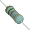 EP3W150RJ - RES 150 OHM 3W 5% AXIAL